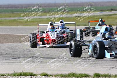 media/Mar-17-2024-CalClub SCCA (Sun) [[2f3b858f88]]/Group 1/Race/